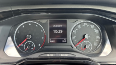 Volkswagen Polo 1.0 75 SE 5dr Petrol Hatchback